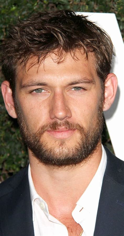 where is alex pettyfer now.